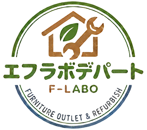 マイストア